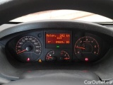  Fiat  Ducato FIAT  / 2014 / 4P / FURGONE 33 MH2 2.3 MULTIJET 120CV E6D-TEMP #4