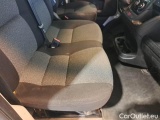  Fiat  Ducato FIAT  / 2014 / 2P / CASSONE FISSO SPONDE ABBATTIB 35 MH1 2.3 MJET 140CV E6D-TEMP ALU #14