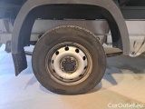  Fiat  Ducato FIAT  / 2014 / 2P / CASSONE FISSO SPONDE ABBATTIB 35 MH1 2.3 MJET 140CV E6D-TEMP ALU #16