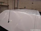  Fiat  Ducato FIAT  / 2014 / 4P / FURGONE 33 MH2 2.3 MULTIJET 120CV E6D-TEMP #9