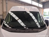  Fiat  Ducato FIAT  / 2014 / 4P / FURGONE 33 MH2 2.3 MULTIJET 120CV E6D-TEMP #10