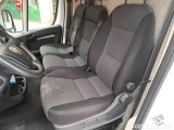  Fiat  Ducato FIAT  / 2014 / 4P / FURGONE 33 MH2 2.3 MULTIJET 120CV E6D-TEMP #12