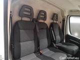  Fiat  Ducato FIAT  / 2014 / 4P / FURGONE 33 MH2 2.3 MULTIJET 120CV E6D-TEMP #13