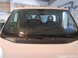  Fiat  Ducato FIAT  / 2014 / 2P / CASSONE FISSO SPONDE ABBATTIB 35 MH1 2.3 MJET 140CV E6D-TEMP ALU #23