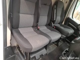 Fiat  Ducato FIAT  / 2014 / 4P / FURGONE 33 MH2 2.3 MULTIJET 120CV E6D-TEMP #14