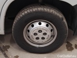 Fiat  Ducato FIAT  / 2014 / 4P / FURGONE 33 MH2 2.3 MULTIJET 120CV E6D-TEMP #15