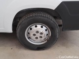  Fiat  Ducato FIAT  / 2014 / 4P / FURGONE 33 MH2 2.3 MULTIJET 120CV E6D-TEMP #17