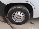  Fiat  Ducato FIAT  / 2014 / 4P / FURGONE 33 MH2 2.3 MULTIJET 120CV E6D-TEMP #18