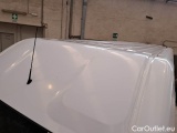  Fiat  Ducato FIAT  / 2014 / 4P / FURGONE 33 MH2 2.3 MULTIJET 120CV E6D-TEMP #19