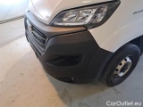  Fiat  Ducato FIAT  / 2014 / 2P / CASSONE FISSO SPONDE ABBATTIB 35 MH1 2.3 MJET 140CV E6D-TEMP ALU #29