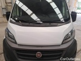  Fiat  Ducato FIAT  / 2014 / 4P / FURGONE 33 MH2 2.3 MULTIJET 120CV E6D-TEMP #22