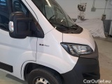  Fiat  Ducato FIAT  / 2014 / 2P / CASSONE FISSO SPONDE ABBATTIB 35 MH1 2.3 MJET 140CV E6D-TEMP ALU #33