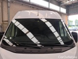  Fiat  Ducato FIAT  / 2014 / 4P / FURGONE 33 MH2 2.3 MULTIJET 120CV E6D-TEMP #24