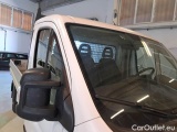  Fiat  Ducato FIAT  / 2014 / 2P / CASSONE FISSO SPONDE ABBATTIB 35 MH1 2.3 MJET 140CV E6D-TEMP ALU #36
