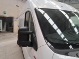  Fiat  Ducato FIAT  / 2014 / 4P / FURGONE 33 MH2 2.3 MULTIJET 120CV E6D-TEMP #29