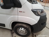  Fiat  Ducato FIAT  / 2014 / 4P / FURGONE 33 MH2 2.3 MULTIJET 120CV E6D-TEMP #31