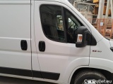  Fiat  Ducato FIAT  / 2014 / 4P / FURGONE 33 MH2 2.3 MULTIJET 120CV E6D-TEMP #33