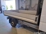  Fiat  Ducato FIAT  / 2014 / 2P / CASSONE FISSO SPONDE ABBATTIB 35 MH1 2.3 MJET 140CV E6D-TEMP ALU #47