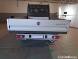  Fiat  Ducato FIAT  / 2014 / 2P / CASSONE FISSO SPONDE ABBATTIB 35 MH1 2.3 MJET 140CV E6D-TEMP ALU #52