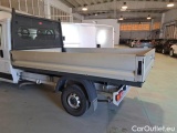  Fiat  Ducato FIAT  / 2014 / 2P / CASSONE FISSO SPONDE ABBATTIB 35 MH1 2.3 MJET 140CV E6D-TEMP ALU #56