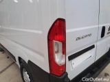  Fiat  Ducato FIAT  / 2014 / 4P / FURGONE 33 MH2 2.3 MULTIJET 120CV E6D-TEMP #54
