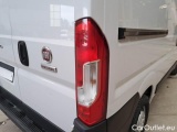  Fiat  Ducato FIAT  / 2014 / 4P / FURGONE 33 MH2 2.3 MULTIJET 120CV E6D-TEMP #57
