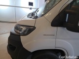  Fiat  Ducato FIAT  / 2014 / 2P / CASSONE FISSO SPONDE ABBATTIB 35 MH1 2.3 MJET 140CV E6D-TEMP ALU #68
