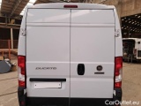  Fiat  Ducato FIAT  / 2014 / 4P / FURGONE 33 MH2 2.3 MULTIJET 120CV E6D-TEMP #59