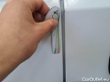  Fiat  Ducato FIAT  / 2014 / 4P / FURGONE 33 MH2 2.3 MULTIJET 120CV E6D-TEMP #61