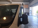  Fiat  Ducato FIAT  / 2014 / 2P / CASSONE FISSO SPONDE ABBATTIB 35 MH1 2.3 MJET 140CV E6D-TEMP ALU #72