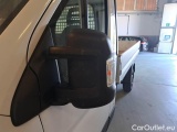  Fiat  Ducato FIAT  / 2014 / 2P / CASSONE FISSO SPONDE ABBATTIB 35 MH1 2.3 MJET 140CV E6D-TEMP ALU #75