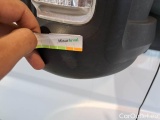  Fiat  Ducato FIAT  / 2014 / 2P / CASSONE FISSO SPONDE ABBATTIB 35 MH1 2.3 MJET 140CV E6D-TEMP ALU #78