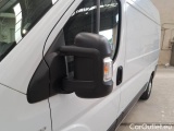  Fiat  Ducato FIAT  / 2014 / 4P / FURGONE 33 MH2 2.3 MULTIJET 120CV E6D-TEMP #74