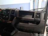  Fiat  Ducato FIAT  / 2014 / 2P / CASSONE FISSO SPONDE ABBATTIB 35 MH1 2.3 MJET 140CV E6D-TEMP ALU #87