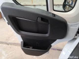  Fiat  Ducato FIAT  / 2014 / 4P / FURGONE 33 MH2 2.3 MULTIJET 120CV E6D-TEMP #78