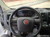  Fiat  Ducato FIAT  / 2014 / 4P / FURGONE 33 MH2 2.3 MULTIJET 120CV E6D-TEMP #80