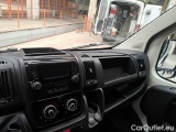  Fiat  Ducato FIAT  / 2014 / 4P / FURGONE 33 MH2 2.3 MULTIJET 120CV E6D-TEMP #82