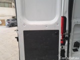 Fiat  Ducato FIAT  / 2014 / 4P / FURGONE 33 MH2 2.3 MULTIJET 120CV E6D-TEMP #90