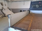  Fiat  Ducato FIAT  / 2014 / 2P / CASSONE FISSO SPONDE ABBATTIB 35 MH1 2.3 MJET 140CV E6D-TEMP ALU #98