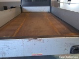  Fiat  Ducato FIAT  / 2014 / 2P / CASSONE FISSO SPONDE ABBATTIB 35 MH1 2.3 MJET 140CV E6D-TEMP ALU #101