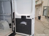  Fiat  Ducato FIAT  / 2014 / 4P / FURGONE 33 MH2 2.3 MULTIJET 120CV E6D-TEMP #92