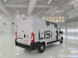  Fiat  Ducato FIAT  / 2014 / 4P / FURGONE 35 LH2 2.3 MULTIJET 140CV E6D-TEMP #2