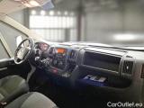  Fiat  Ducato FIAT  / 2014 / 4P / FURGONE 35 LH2 2.3 MULTIJET 140CV E6D-TEMP #3