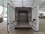  Fiat  Ducato FIAT  / 2014 / 4P / FURGONE 35 LH2 2.3 MULTIJET 140CV E6D-TEMP #5