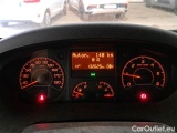  Fiat  Ducato FIAT  / 2014 / 4P / FURGONE 35 LH2 2.3 MULTIJET 140CV E6D-TEMP #4