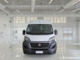  Fiat  Ducato FIAT  / 2014 / 4P / FURGONE 35 LH2 2.3 MULTIJET 140CV E6D-TEMP #6