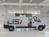  Fiat  Ducato FIAT  / 2014 / 4P / FURGONE 35 LH2 2.3 MULTIJET 140CV E6D-TEMP #7