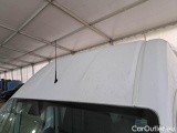  Fiat  Ducato FIAT  / 2014 / 4P / FURGONE 35 LH2 2.3 MULTIJET 140CV E6D-TEMP #9