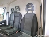  Fiat  Ducato FIAT  / 2014 / 4P / FURGONE 35 LH2 2.3 MULTIJET 140CV E6D-TEMP #11