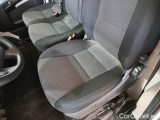  Fiat  Ducato FIAT  / 2014 / 4P / FURGONE 35 LH2 2.3 MULTIJET 140CV E6D-TEMP #12